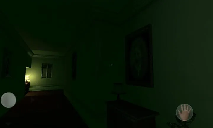 �ֲ�֮��3D���ư�2026�ٷ����°汾v1.1.2 ��׿���ͼ
