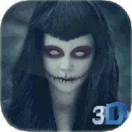�ֲ�֮��3D���ư�2026�ٷ����°汾v1.1.2 ��׿��