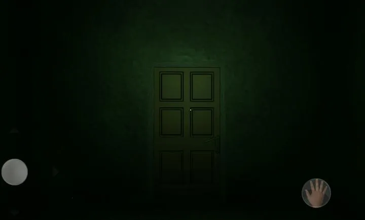 �ֲ�֮��3D���ư�2026�ٷ����°汾v1.1.2 ��׿���ͼ