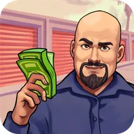 �۹����������Ʊ�ƽ�(�䵱�о�Ӫ��Ϸ)