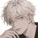 BATOTO������԰2026���°汾