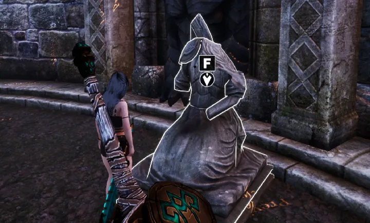 ���ûҽ�steam��ֲ2026���°汾v4.0 ��Ѱ��ͼ