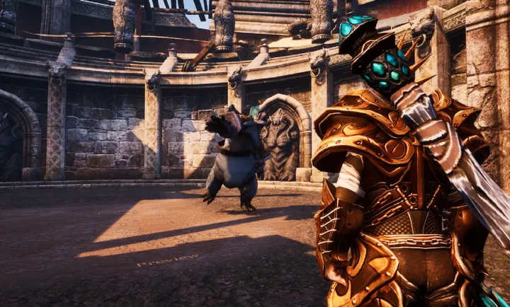 ���ûҽ�steam��ֲ2026���°汾v4.0 ��Ѱ��ͼ