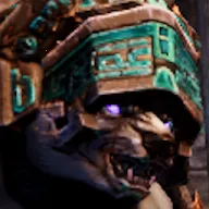 ���ûҽ�steam��ֲ2026���°汾