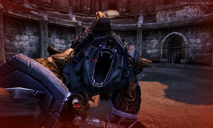 ���ûҽ�steam��ֲ2026���°汾v4.0 ��Ѱ��ͼ