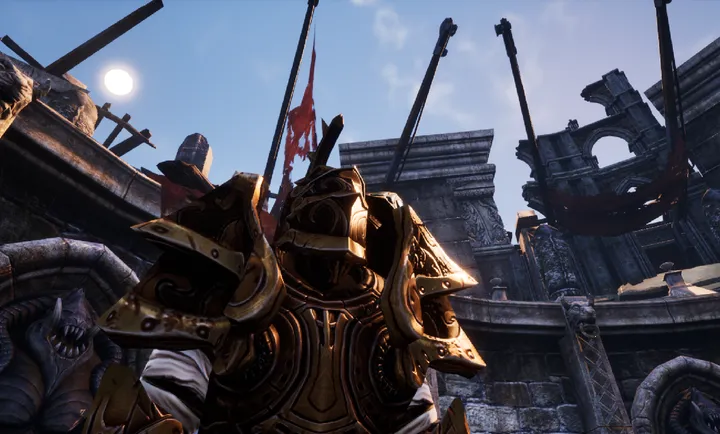 ���ûҽ�steam��ֲ2026���°汾v4.0 ��Ѱ��ͼ