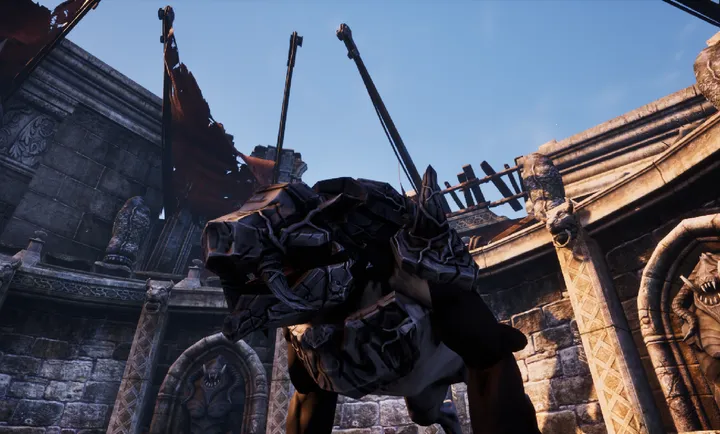 ���ûҽ�steam��ֲ2026���°汾v4.0 ��Ѱ��ͼ