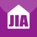 ס�¼��ҷ����������ֻ���