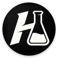 EPHʵ������(����ʵ�����)