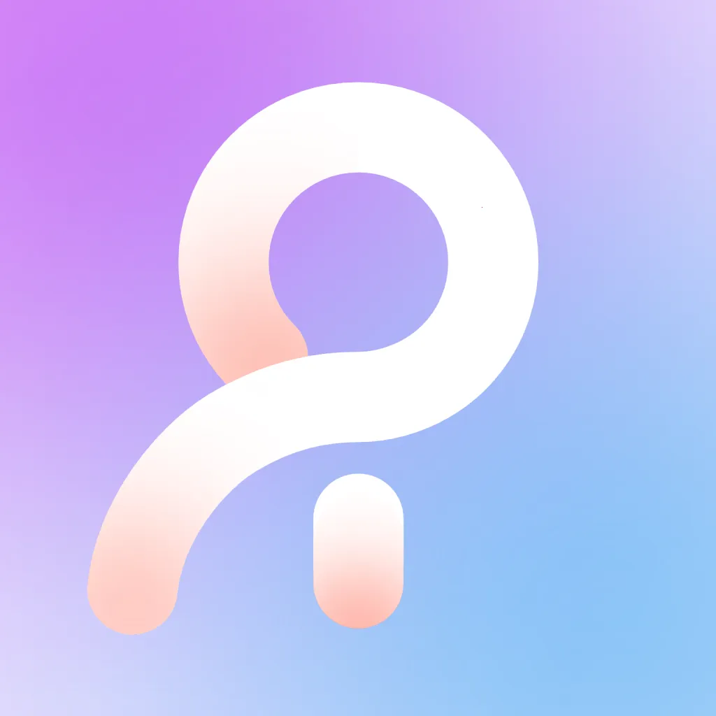 �ĵ�����2026�ٷ����°汾