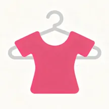 ���̹ܼ�(�����¼����)