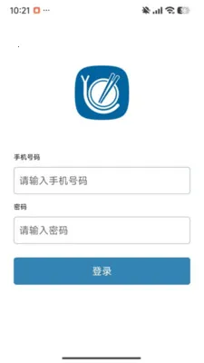 ��ţԤ�������ֻ���v3.3.0.66.103 ��׿���ͼ