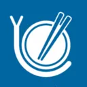 ��ţԤ�������ֻ���