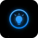 Tiny Smart��׿���ֻ���