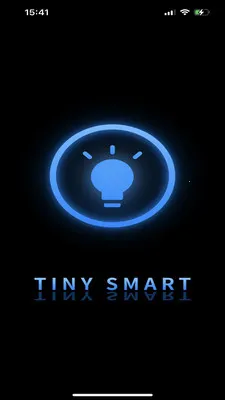 Tiny Smart��׿���ֻ���v2.4.1 ��׿���ͼ