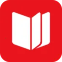 ��ѵ�����֮��2026���ذ�װ