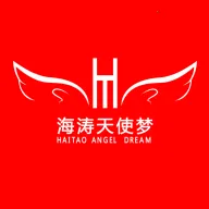 ������ʹ��(����󽡿�ƽ̨)