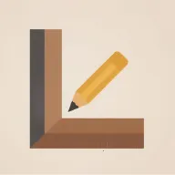 ľ������(ľ�����㹤��)