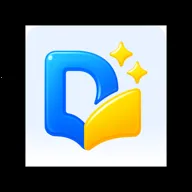 �����(Ӣ���Ķ�ƽ̨)