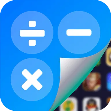 ��ƽ��Ϸ���ؼ�����(��˽��������)