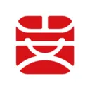 ���ĺ���(��������ƽ̨)