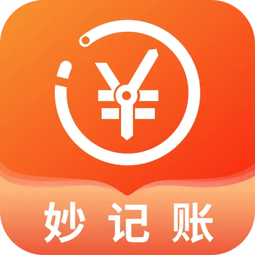 ����˰�׿���ֻ���