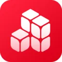 ���������̼�2026�ٷ�����