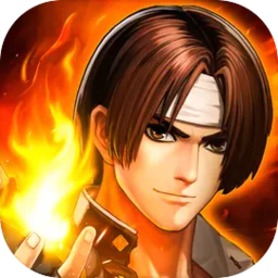 ���ţ�ȭ��VS��׿���ֻ���