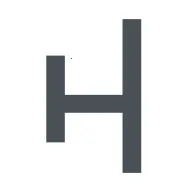 �ī�Ƽ�ǩ(��ǩ��������)