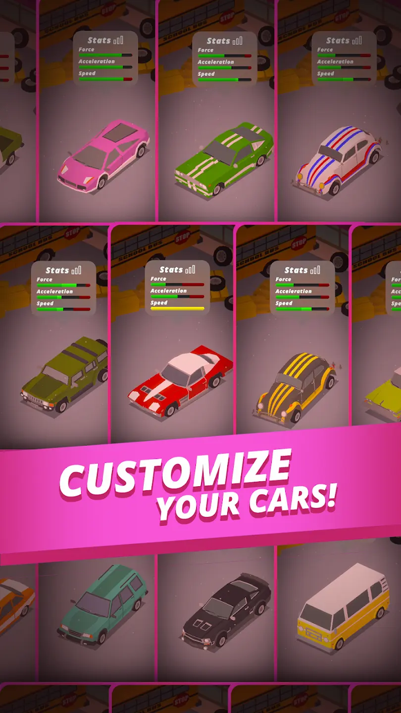 �����ƻ��ߣ�����׷��(����׷���ֻ���Ϸ)v0.99.99 �ٷ������ͼ