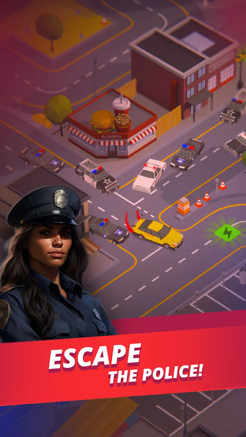 �����ƻ��ߣ�����׷��(����׷���ֻ���Ϸ)v0.99.99 �ٷ������ͼ