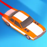�����ƻ��ߣ�����׷��(����׷���ֻ���Ϸ)