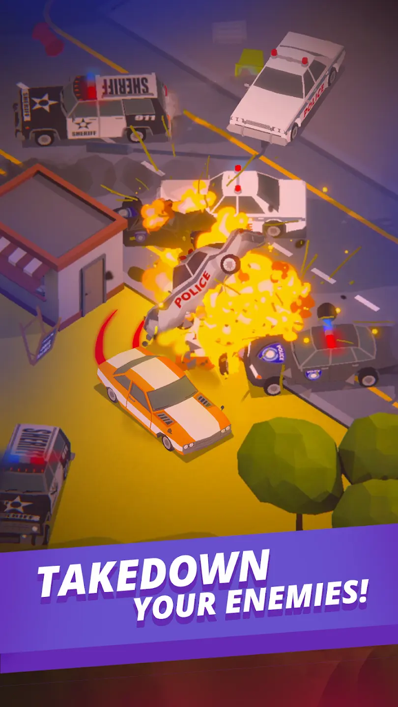 �����ƻ��ߣ�����׷��(����׷���ֻ���Ϸ)v0.99.99 �ٷ������ͼ