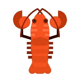 �������2026���ذ�װ