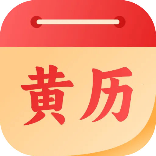 �����ϻ���(������������һ)