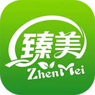 ��������2026���°汾