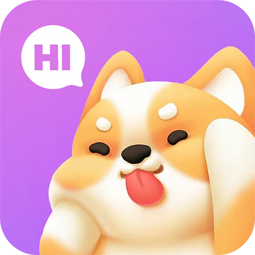 �������Է�������(���﹵ͨ����)