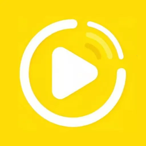 Ӱϻ���߲�������׿���ֻ���