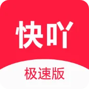 ��߹���ٰ�2026�ٷ����°汾