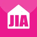 ס�¼��ҷ�չʾ��2026���°汾