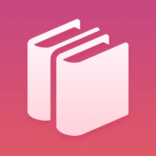 �����ʱ�������ֻ���