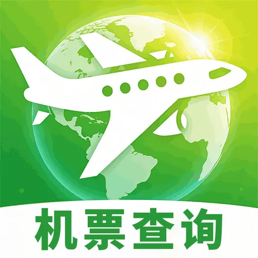 �ؼۻ�Ʊ��ѯ��Ʊ2026���ذ�װ