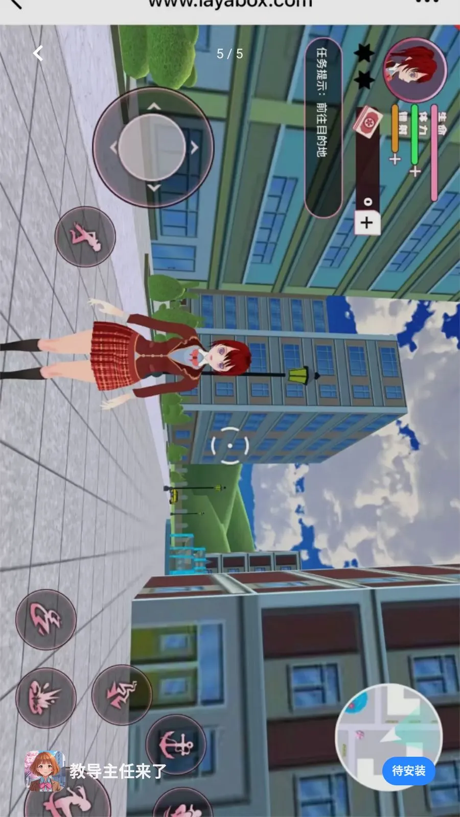 �̵���������2026�ٷ����°汾v1.0.0 �ٷ������ͼ