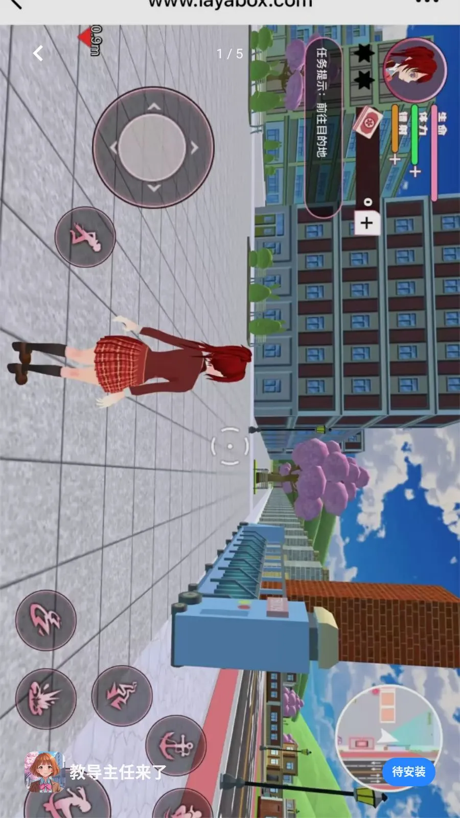 �̵���������2026�ٷ����°汾v1.0.0 �ٷ������ͼ