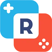 ����������������2026�ٷ�����