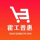 �����ջݰ�׿���ֻ���