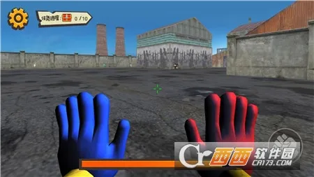 ���������ػ���(�ֲ�ð����Ϸ)v5.3.27 �ֻ����ͼ