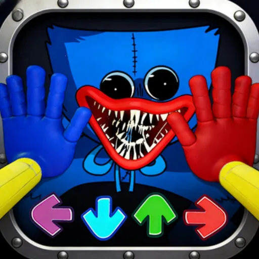 ���������ػ���(�ֲ�ð����Ϸ)