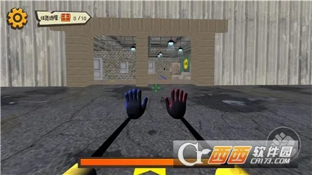 ���������ػ���(�ֲ�ð����Ϸ)v5.3.27 �ֻ����ͼ