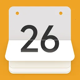 ��������(�ֻ�����Ӧ��)